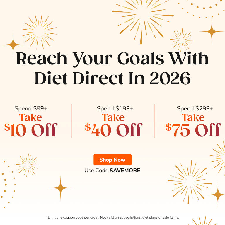 Save $10 off $99+
Save $40 off $199+
Save $75+ off $299+
Plus, free shipping!
Use code: SAVEMORE