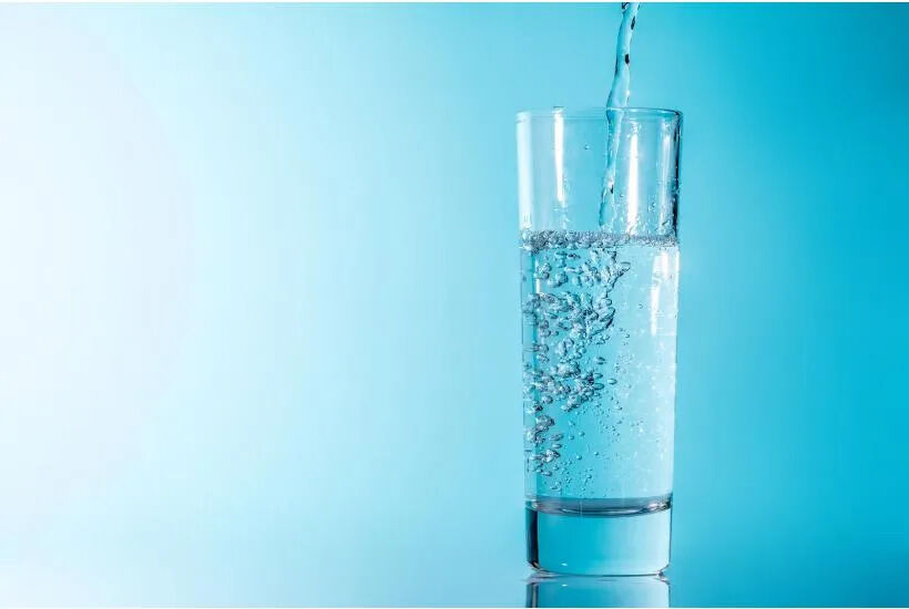 The Top Hospitalization Risk Post-Bariatric Surgery: Dehydration