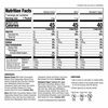 Keto Smoothie (7ct) image number null