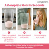 Meal Replacement Shakes (7ct) image number null