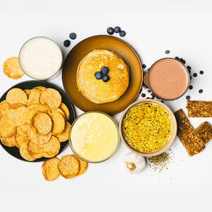 4 Week PREMIUM GLP-1 Nutrient Support Kit