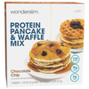 Protein Pancake & Waffle Mix (7ct) image number null