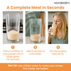 Meal Replacement Shakes (7ct) image number null