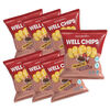 Potato Well Chips (7ct) image number null