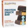 Gourmet Protein Snack Bar (7ct) image number null