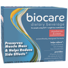 GLP-1 Beverage (14ct) image number null