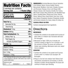 Protein Pasta (5ct) image number null