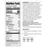 Protein Soup Mix (7ct) image number null