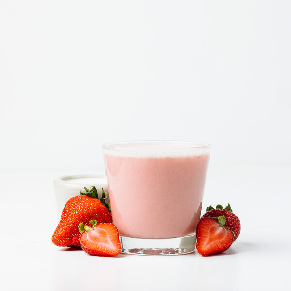 GLP-1 Drink (14ct) image number null
