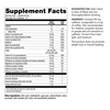 FAST BOOST Energy & Hydration Drink Mix image number null