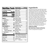 Meal Replacement Protein Bar (7ct) image number null