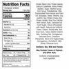 Gourmet Protein Snack Bar (7ct) image number null
