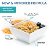 Protein Oatmeal (7ct) image number null
