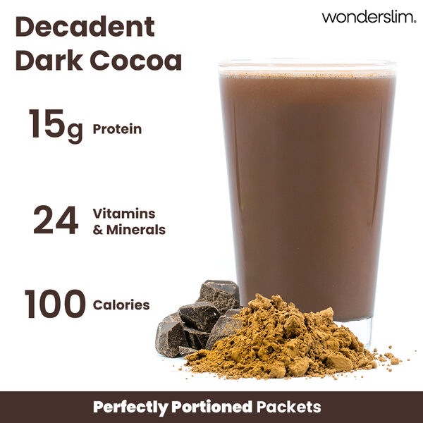 Meal Replacement Shakes (7ct) image number null