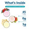 Keto Smoothie (7ct) image number null