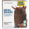 Meal Replacement Shakes (7ct) image number null
