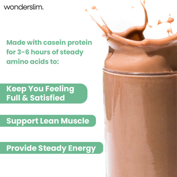 Meal Replacement Shakes (7ct) image number null