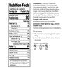 Protein Hot Chocolate (7ct) image number null