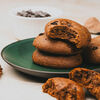Protein Cookies (7ct) image number null