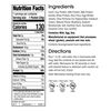 Protein Mug Cake (7ct) image number null