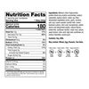 KETO Tortilla Chips (7ct) image number null