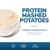 Instant Mashed Potatoes (7ct) image number null
