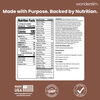 Meal Replacement Shakes (7ct) image number null