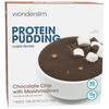 Protein Pudding Mix (7ct) image number null