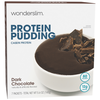 Protein Pudding Mix (7ct) image number null