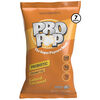 ProPop Protein Popcorn Snack image number null