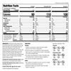 Protein Pancake & Waffle Mix (7ct) image number null