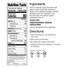 Protein Pudding Mix (7ct) image number null