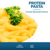 Protein Pasta (5ct) image number null