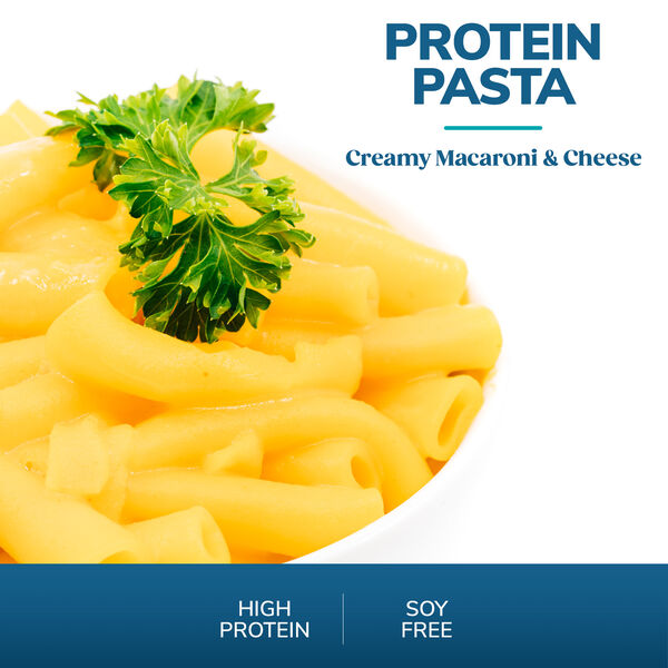Protein Pasta (5ct) image number null