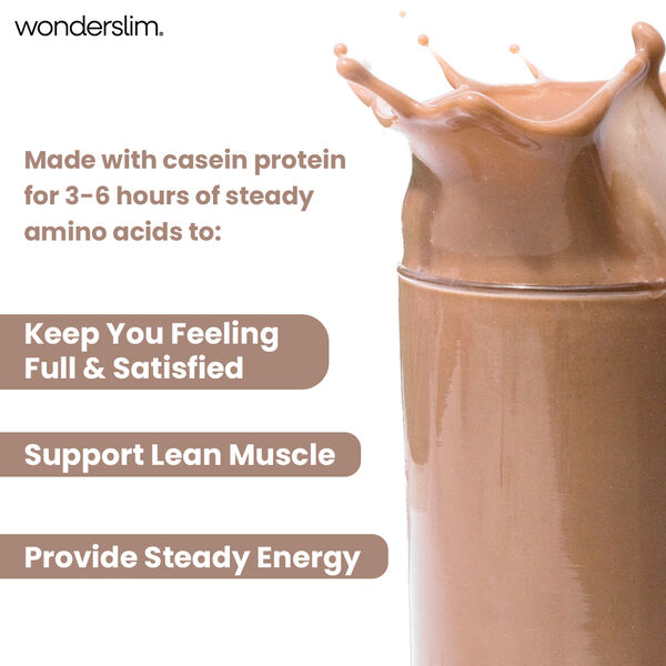 Meal Replacement Shakes (7ct) image number null