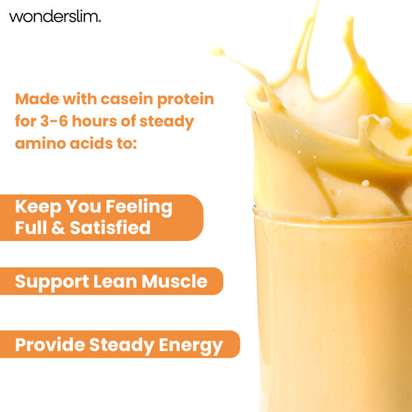 Meal Replacement Shakes (7ct) image number null