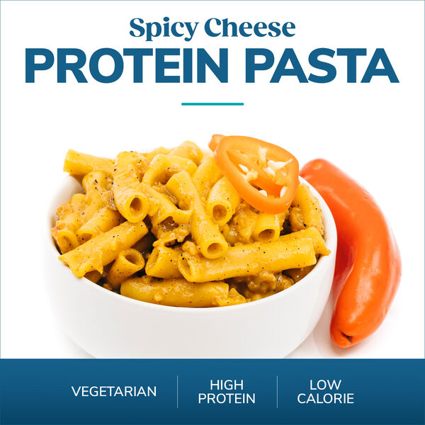 Protein Pasta (7ct) image number null