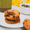 Protein Cookies (7ct) image number null