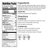 Instant Protein Coffee (7ct) image number null