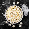 ProPop Protein Popcorn Snack image number null
