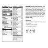 Plant Protein Meal Shake (7ct) image number null