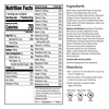 Keto Meal Shake (7ct) image number null