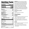 Protein Pasta (7ct) image number null