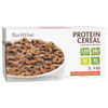 Low Carb Protein Cereal (7ct) image number null