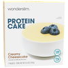 Protein Cake Mix (7ct) image number null