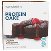 Protein Cake Mix (7ct) image number null
