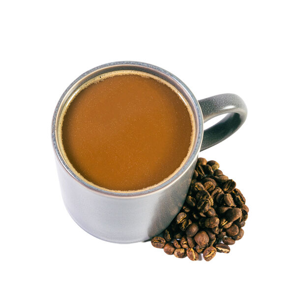 Instant Protein Coffee (7ct) image number null