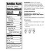 Protein Hot Chocolate (7ct) image number null