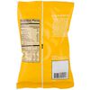 Protein Cracker Snack Chips, Honey Mustard (1 Bag) image number null