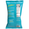 ProPop Protein Popcorn Snack image number null